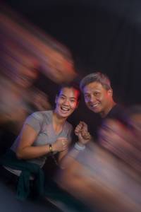 BIB: 
                            <button type="button" onclick="openModal(26762296)" class="btn btn-primary btn-sm float-right btn-popup" data-toggle="modal" data-target=".modal-high-quality">
                        <i class="fas fa-shopping-cart"></i> Add to Cart
                    </button>
                                            <button type="button" onclick="isThisMe(26762296, true)" class="btn btn-success btn-sm float-right btn-popup btn-isme hidden" data-toggle="tooltip" data-placement="bottom" title="นี่คือรูปของคุณใช่ไหม คลิกที่นี่เพื่อเอาเข้าอัลบั้ม">
                        <i class="fas fa-plus"></i> Add to album
                    </button>
                    <button type="button" onclick="isThisMe(26762296, false)" class="btn btn-warning btn-sm float-right btn-popup btn-isnotme hidden">
                        <i class="fas fa-ban"></i> Remove from album
                    </button>