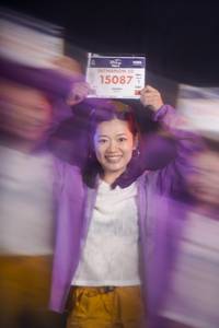 BIB: 
                            <button type="button" onclick="openModal(26762734)" class="btn btn-primary btn-sm float-right btn-popup" data-toggle="modal" data-target=".modal-high-quality">
                        <i class="fas fa-shopping-cart"></i> Add to Cart
                    </button>
                                            <button type="button" onclick="isThisMe(26762734, true)" class="btn btn-success btn-sm float-right btn-popup btn-isme hidden" data-toggle="tooltip" data-placement="bottom" title="นี่คือรูปของคุณใช่ไหม คลิกที่นี่เพื่อเอาเข้าอัลบั้ม">
                        <i class="fas fa-plus"></i> Add to album
                    </button>
                    <button type="button" onclick="isThisMe(26762734, false)" class="btn btn-warning btn-sm float-right btn-popup btn-isnotme hidden">
                        <i class="fas fa-ban"></i> Remove from album
                    </button>