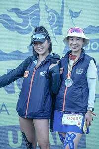 BIB: 
                            <button type="button" onclick="openModal(26764189)" class="btn btn-primary btn-sm float-right btn-popup" data-toggle="modal" data-target=".modal-high-quality">
                        <i class="fas fa-shopping-cart"></i> Add to Cart
                    </button>
                                            <button type="button" onclick="isThisMe(26764189, true)" class="btn btn-success btn-sm float-right btn-popup btn-isme hidden" data-toggle="tooltip" data-placement="bottom" title="นี่คือรูปของคุณใช่ไหม คลิกที่นี่เพื่อเอาเข้าอัลบั้ม">
                        <i class="fas fa-plus"></i> Add to album
                    </button>
                    <button type="button" onclick="isThisMe(26764189, false)" class="btn btn-warning btn-sm float-right btn-popup btn-isnotme hidden">
                        <i class="fas fa-ban"></i> Remove from album
                    </button>