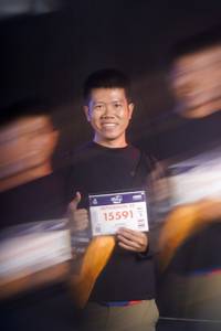 BIB: 
                            <button type="button" onclick="openModal(26762779)" class="btn btn-primary btn-sm float-right btn-popup" data-toggle="modal" data-target=".modal-high-quality">
                        <i class="fas fa-shopping-cart"></i> Add to Cart
                    </button>
                                            <button type="button" onclick="isThisMe(26762779, true)" class="btn btn-success btn-sm float-right btn-popup btn-isme hidden" data-toggle="tooltip" data-placement="bottom" title="นี่คือรูปของคุณใช่ไหม คลิกที่นี่เพื่อเอาเข้าอัลบั้ม">
                        <i class="fas fa-plus"></i> Add to album
                    </button>
                    <button type="button" onclick="isThisMe(26762779, false)" class="btn btn-warning btn-sm float-right btn-popup btn-isnotme hidden">
                        <i class="fas fa-ban"></i> Remove from album
                    </button>