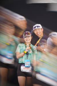 BIB: 
                            <button type="button" onclick="openModal(26763833)" class="btn btn-primary btn-sm float-right btn-popup" data-toggle="modal" data-target=".modal-high-quality">
                        <i class="fas fa-shopping-cart"></i> Add to Cart
                    </button>
                                            <button type="button" onclick="isThisMe(26763833, true)" class="btn btn-success btn-sm float-right btn-popup btn-isme hidden" data-toggle="tooltip" data-placement="bottom" title="นี่คือรูปของคุณใช่ไหม คลิกที่นี่เพื่อเอาเข้าอัลบั้ม">
                        <i class="fas fa-plus"></i> Add to album
                    </button>
                    <button type="button" onclick="isThisMe(26763833, false)" class="btn btn-warning btn-sm float-right btn-popup btn-isnotme hidden">
                        <i class="fas fa-ban"></i> Remove from album
                    </button>