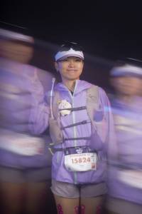 BIB: 
                            <button type="button" onclick="openModal(26763131)" class="btn btn-primary btn-sm float-right btn-popup" data-toggle="modal" data-target=".modal-high-quality">
                        <i class="fas fa-shopping-cart"></i> Add to Cart
                    </button>
                                            <button type="button" onclick="isThisMe(26763131, true)" class="btn btn-success btn-sm float-right btn-popup btn-isme hidden" data-toggle="tooltip" data-placement="bottom" title="นี่คือรูปของคุณใช่ไหม คลิกที่นี่เพื่อเอาเข้าอัลบั้ม">
                        <i class="fas fa-plus"></i> Add to album
                    </button>
                    <button type="button" onclick="isThisMe(26763131, false)" class="btn btn-warning btn-sm float-right btn-popup btn-isnotme hidden">
                        <i class="fas fa-ban"></i> Remove from album
                    </button>