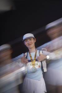 BIB: 
                            <button type="button" onclick="openModal(26763591)" class="btn btn-primary btn-sm float-right btn-popup" data-toggle="modal" data-target=".modal-high-quality">
                        <i class="fas fa-shopping-cart"></i> Add to Cart
                    </button>
                                            <button type="button" onclick="isThisMe(26763591, true)" class="btn btn-success btn-sm float-right btn-popup btn-isme hidden" data-toggle="tooltip" data-placement="bottom" title="นี่คือรูปของคุณใช่ไหม คลิกที่นี่เพื่อเอาเข้าอัลบั้ม">
                        <i class="fas fa-plus"></i> Add to album
                    </button>
                    <button type="button" onclick="isThisMe(26763591, false)" class="btn btn-warning btn-sm float-right btn-popup btn-isnotme hidden">
                        <i class="fas fa-ban"></i> Remove from album
                    </button>