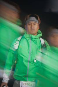 BIB: 
                            <button type="button" onclick="openModal(26763258)" class="btn btn-primary btn-sm float-right btn-popup" data-toggle="modal" data-target=".modal-high-quality">
                        <i class="fas fa-shopping-cart"></i> Add to Cart
                    </button>
                                            <button type="button" onclick="isThisMe(26763258, true)" class="btn btn-success btn-sm float-right btn-popup btn-isme hidden" data-toggle="tooltip" data-placement="bottom" title="นี่คือรูปของคุณใช่ไหม คลิกที่นี่เพื่อเอาเข้าอัลบั้ม">
                        <i class="fas fa-plus"></i> Add to album
                    </button>
                    <button type="button" onclick="isThisMe(26763258, false)" class="btn btn-warning btn-sm float-right btn-popup btn-isnotme hidden">
                        <i class="fas fa-ban"></i> Remove from album
                    </button>