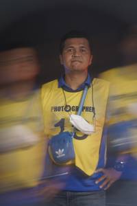 BIB: 
                            <button type="button" onclick="openModal(26762137)" class="btn btn-primary btn-sm float-right btn-popup" data-toggle="modal" data-target=".modal-high-quality">
                        <i class="fas fa-shopping-cart"></i> Add to Cart
                    </button>
                                            <button type="button" onclick="isThisMe(26762137, true)" class="btn btn-success btn-sm float-right btn-popup btn-isme hidden" data-toggle="tooltip" data-placement="bottom" title="นี่คือรูปของคุณใช่ไหม คลิกที่นี่เพื่อเอาเข้าอัลบั้ม">
                        <i class="fas fa-plus"></i> Add to album
                    </button>
                    <button type="button" onclick="isThisMe(26762137, false)" class="btn btn-warning btn-sm float-right btn-popup btn-isnotme hidden">
                        <i class="fas fa-ban"></i> Remove from album
                    </button>