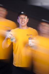 BIB: 
                            <button type="button" onclick="openModal(26764168)" class="btn btn-primary btn-sm float-right btn-popup" data-toggle="modal" data-target=".modal-high-quality">
                        <i class="fas fa-shopping-cart"></i> Add to Cart
                    </button>
                                            <button type="button" onclick="isThisMe(26764168, true)" class="btn btn-success btn-sm float-right btn-popup btn-isme hidden" data-toggle="tooltip" data-placement="bottom" title="นี่คือรูปของคุณใช่ไหม คลิกที่นี่เพื่อเอาเข้าอัลบั้ม">
                        <i class="fas fa-plus"></i> Add to album
                    </button>
                    <button type="button" onclick="isThisMe(26764168, false)" class="btn btn-warning btn-sm float-right btn-popup btn-isnotme hidden">
                        <i class="fas fa-ban"></i> Remove from album
                    </button>