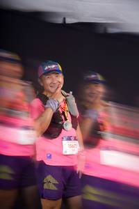 BIB: 
                            <button type="button" onclick="openModal(26764102)" class="btn btn-primary btn-sm float-right btn-popup" data-toggle="modal" data-target=".modal-high-quality">
                        <i class="fas fa-shopping-cart"></i> Add to Cart
                    </button>
                                            <button type="button" onclick="isThisMe(26764102, true)" class="btn btn-success btn-sm float-right btn-popup btn-isme hidden" data-toggle="tooltip" data-placement="bottom" title="นี่คือรูปของคุณใช่ไหม คลิกที่นี่เพื่อเอาเข้าอัลบั้ม">
                        <i class="fas fa-plus"></i> Add to album
                    </button>
                    <button type="button" onclick="isThisMe(26764102, false)" class="btn btn-warning btn-sm float-right btn-popup btn-isnotme hidden">
                        <i class="fas fa-ban"></i> Remove from album
                    </button>