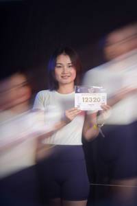 BIB: 
                            <button type="button" onclick="openModal(26762645)" class="btn btn-primary btn-sm float-right btn-popup" data-toggle="modal" data-target=".modal-high-quality">
                        <i class="fas fa-shopping-cart"></i> Add to Cart
                    </button>
                                            <button type="button" onclick="isThisMe(26762645, true)" class="btn btn-success btn-sm float-right btn-popup btn-isme hidden" data-toggle="tooltip" data-placement="bottom" title="นี่คือรูปของคุณใช่ไหม คลิกที่นี่เพื่อเอาเข้าอัลบั้ม">
                        <i class="fas fa-plus"></i> Add to album
                    </button>
                    <button type="button" onclick="isThisMe(26762645, false)" class="btn btn-warning btn-sm float-right btn-popup btn-isnotme hidden">
                        <i class="fas fa-ban"></i> Remove from album
                    </button>