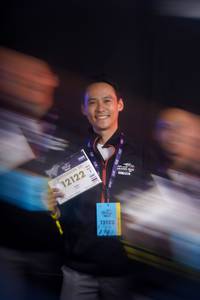 BIB: 
                            <button type="button" onclick="openModal(26762564)" class="btn btn-primary btn-sm float-right btn-popup" data-toggle="modal" data-target=".modal-high-quality">
                        <i class="fas fa-shopping-cart"></i> Add to Cart
                    </button>
                                            <button type="button" onclick="isThisMe(26762564, true)" class="btn btn-success btn-sm float-right btn-popup btn-isme hidden" data-toggle="tooltip" data-placement="bottom" title="นี่คือรูปของคุณใช่ไหม คลิกที่นี่เพื่อเอาเข้าอัลบั้ม">
                        <i class="fas fa-plus"></i> Add to album
                    </button>
                    <button type="button" onclick="isThisMe(26762564, false)" class="btn btn-warning btn-sm float-right btn-popup btn-isnotme hidden">
                        <i class="fas fa-ban"></i> Remove from album
                    </button>