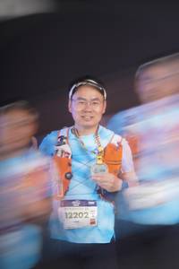 BIB: 
                            <button type="button" onclick="openModal(26763837)" class="btn btn-primary btn-sm float-right btn-popup" data-toggle="modal" data-target=".modal-high-quality">
                        <i class="fas fa-shopping-cart"></i> Add to Cart
                    </button>
                                            <button type="button" onclick="isThisMe(26763837, true)" class="btn btn-success btn-sm float-right btn-popup btn-isme hidden" data-toggle="tooltip" data-placement="bottom" title="นี่คือรูปของคุณใช่ไหม คลิกที่นี่เพื่อเอาเข้าอัลบั้ม">
                        <i class="fas fa-plus"></i> Add to album
                    </button>
                    <button type="button" onclick="isThisMe(26763837, false)" class="btn btn-warning btn-sm float-right btn-popup btn-isnotme hidden">
                        <i class="fas fa-ban"></i> Remove from album
                    </button>