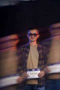 BIB: 
                            <button type="button" onclick="openModal(26762586)" class="btn btn-primary btn-sm float-right btn-popup" data-toggle="modal" data-target=".modal-high-quality">
                        <i class="fas fa-shopping-cart"></i> Add to Cart
                    </button>
                                            <button type="button" onclick="isThisMe(26762586, true)" class="btn btn-success btn-sm float-right btn-popup btn-isme hidden" data-toggle="tooltip" data-placement="bottom" title="นี่คือรูปของคุณใช่ไหม คลิกที่นี่เพื่อเอาเข้าอัลบั้ม">
                        <i class="fas fa-plus"></i> Add to album
                    </button>
                    <button type="button" onclick="isThisMe(26762586, false)" class="btn btn-warning btn-sm float-right btn-popup btn-isnotme hidden">
                        <i class="fas fa-ban"></i> Remove from album
                    </button>