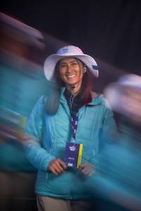 BIB: 
                            <button type="button" onclick="openModal(26762994)" class="btn btn-primary btn-sm float-right btn-popup" data-toggle="modal" data-target=".modal-high-quality">
                        <i class="fas fa-shopping-cart"></i> Add to Cart
                    </button>
                                            <button type="button" onclick="isThisMe(26762994, true)" class="btn btn-success btn-sm float-right btn-popup btn-isme hidden" data-toggle="tooltip" data-placement="bottom" title="นี่คือรูปของคุณใช่ไหม คลิกที่นี่เพื่อเอาเข้าอัลบั้ม">
                        <i class="fas fa-plus"></i> Add to album
                    </button>
                    <button type="button" onclick="isThisMe(26762994, false)" class="btn btn-warning btn-sm float-right btn-popup btn-isnotme hidden">
                        <i class="fas fa-ban"></i> Remove from album
                    </button>