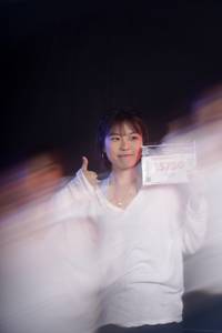 BIB: 
                            <button type="button" onclick="openModal(26762414)" class="btn btn-primary btn-sm float-right btn-popup" data-toggle="modal" data-target=".modal-high-quality">
                        <i class="fas fa-shopping-cart"></i> Add to Cart
                    </button>
                                            <button type="button" onclick="isThisMe(26762414, true)" class="btn btn-success btn-sm float-right btn-popup btn-isme hidden" data-toggle="tooltip" data-placement="bottom" title="นี่คือรูปของคุณใช่ไหม คลิกที่นี่เพื่อเอาเข้าอัลบั้ม">
                        <i class="fas fa-plus"></i> Add to album
                    </button>
                    <button type="button" onclick="isThisMe(26762414, false)" class="btn btn-warning btn-sm float-right btn-popup btn-isnotme hidden">
                        <i class="fas fa-ban"></i> Remove from album
                    </button>