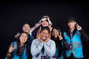 BIB: 
                            <button type="button" onclick="openModal(26763997)" class="btn btn-primary btn-sm float-right btn-popup" data-toggle="modal" data-target=".modal-high-quality">
                        <i class="fas fa-shopping-cart"></i> Add to Cart
                    </button>
                                            <button type="button" onclick="isThisMe(26763997, true)" class="btn btn-success btn-sm float-right btn-popup btn-isme hidden" data-toggle="tooltip" data-placement="bottom" title="นี่คือรูปของคุณใช่ไหม คลิกที่นี่เพื่อเอาเข้าอัลบั้ม">
                        <i class="fas fa-plus"></i> Add to album
                    </button>
                    <button type="button" onclick="isThisMe(26763997, false)" class="btn btn-warning btn-sm float-right btn-popup btn-isnotme hidden">
                        <i class="fas fa-ban"></i> Remove from album
                    </button>