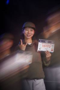 BIB: 
                            <button type="button" onclick="openModal(26763110)" class="btn btn-primary btn-sm float-right btn-popup" data-toggle="modal" data-target=".modal-high-quality">
                        <i class="fas fa-shopping-cart"></i> Add to Cart
                    </button>
                                            <button type="button" onclick="isThisMe(26763110, true)" class="btn btn-success btn-sm float-right btn-popup btn-isme hidden" data-toggle="tooltip" data-placement="bottom" title="นี่คือรูปของคุณใช่ไหม คลิกที่นี่เพื่อเอาเข้าอัลบั้ม">
                        <i class="fas fa-plus"></i> Add to album
                    </button>
                    <button type="button" onclick="isThisMe(26763110, false)" class="btn btn-warning btn-sm float-right btn-popup btn-isnotme hidden">
                        <i class="fas fa-ban"></i> Remove from album
                    </button>