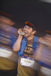 BIB: 
                            <button type="button" onclick="openModal(26763815)" class="btn btn-primary btn-sm float-right btn-popup" data-toggle="modal" data-target=".modal-high-quality">
                        <i class="fas fa-shopping-cart"></i> Add to Cart
                    </button>
                                            <button type="button" onclick="isThisMe(26763815, true)" class="btn btn-success btn-sm float-right btn-popup btn-isme hidden" data-toggle="tooltip" data-placement="bottom" title="นี่คือรูปของคุณใช่ไหม คลิกที่นี่เพื่อเอาเข้าอัลบั้ม">
                        <i class="fas fa-plus"></i> Add to album
                    </button>
                    <button type="button" onclick="isThisMe(26763815, false)" class="btn btn-warning btn-sm float-right btn-popup btn-isnotme hidden">
                        <i class="fas fa-ban"></i> Remove from album
                    </button>