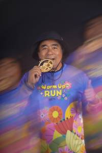 BIB: 
                            <button type="button" onclick="openModal(26763363)" class="btn btn-primary btn-sm float-right btn-popup" data-toggle="modal" data-target=".modal-high-quality">
                        <i class="fas fa-shopping-cart"></i> Add to Cart
                    </button>
                                            <button type="button" onclick="isThisMe(26763363, true)" class="btn btn-success btn-sm float-right btn-popup btn-isme hidden" data-toggle="tooltip" data-placement="bottom" title="นี่คือรูปของคุณใช่ไหม คลิกที่นี่เพื่อเอาเข้าอัลบั้ม">
                        <i class="fas fa-plus"></i> Add to album
                    </button>
                    <button type="button" onclick="isThisMe(26763363, false)" class="btn btn-warning btn-sm float-right btn-popup btn-isnotme hidden">
                        <i class="fas fa-ban"></i> Remove from album
                    </button>