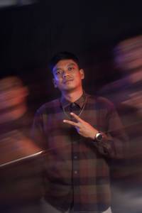 BIB: 
                            <button type="button" onclick="openModal(26762744)" class="btn btn-primary btn-sm float-right btn-popup" data-toggle="modal" data-target=".modal-high-quality">
                        <i class="fas fa-shopping-cart"></i> Add to Cart
                    </button>
                                            <button type="button" onclick="isThisMe(26762744, true)" class="btn btn-success btn-sm float-right btn-popup btn-isme hidden" data-toggle="tooltip" data-placement="bottom" title="นี่คือรูปของคุณใช่ไหม คลิกที่นี่เพื่อเอาเข้าอัลบั้ม">
                        <i class="fas fa-plus"></i> Add to album
                    </button>
                    <button type="button" onclick="isThisMe(26762744, false)" class="btn btn-warning btn-sm float-right btn-popup btn-isnotme hidden">
                        <i class="fas fa-ban"></i> Remove from album
                    </button>