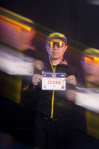 BIB: 
                            <button type="button" onclick="openModal(26762783)" class="btn btn-primary btn-sm float-right btn-popup" data-toggle="modal" data-target=".modal-high-quality">
                        <i class="fas fa-shopping-cart"></i> Add to Cart
                    </button>
                                            <button type="button" onclick="isThisMe(26762783, true)" class="btn btn-success btn-sm float-right btn-popup btn-isme hidden" data-toggle="tooltip" data-placement="bottom" title="นี่คือรูปของคุณใช่ไหม คลิกที่นี่เพื่อเอาเข้าอัลบั้ม">
                        <i class="fas fa-plus"></i> Add to album
                    </button>
                    <button type="button" onclick="isThisMe(26762783, false)" class="btn btn-warning btn-sm float-right btn-popup btn-isnotme hidden">
                        <i class="fas fa-ban"></i> Remove from album
                    </button>