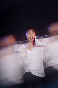 BIB: 
                            <button type="button" onclick="openModal(26762416)" class="btn btn-primary btn-sm float-right btn-popup" data-toggle="modal" data-target=".modal-high-quality">
                        <i class="fas fa-shopping-cart"></i> Add to Cart
                    </button>
                                            <button type="button" onclick="isThisMe(26762416, true)" class="btn btn-success btn-sm float-right btn-popup btn-isme hidden" data-toggle="tooltip" data-placement="bottom" title="นี่คือรูปของคุณใช่ไหม คลิกที่นี่เพื่อเอาเข้าอัลบั้ม">
                        <i class="fas fa-plus"></i> Add to album
                    </button>
                    <button type="button" onclick="isThisMe(26762416, false)" class="btn btn-warning btn-sm float-right btn-popup btn-isnotme hidden">
                        <i class="fas fa-ban"></i> Remove from album
                    </button>