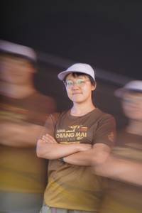 BIB: 
                            <button type="button" onclick="openModal(26763889)" class="btn btn-primary btn-sm float-right btn-popup" data-toggle="modal" data-target=".modal-high-quality">
                        <i class="fas fa-shopping-cart"></i> Add to Cart
                    </button>
                                            <button type="button" onclick="isThisMe(26763889, true)" class="btn btn-success btn-sm float-right btn-popup btn-isme hidden" data-toggle="tooltip" data-placement="bottom" title="นี่คือรูปของคุณใช่ไหม คลิกที่นี่เพื่อเอาเข้าอัลบั้ม">
                        <i class="fas fa-plus"></i> Add to album
                    </button>
                    <button type="button" onclick="isThisMe(26763889, false)" class="btn btn-warning btn-sm float-right btn-popup btn-isnotme hidden">
                        <i class="fas fa-ban"></i> Remove from album
                    </button>