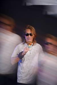 BIB: 
                            <button type="button" onclick="openModal(26764062)" class="btn btn-primary btn-sm float-right btn-popup" data-toggle="modal" data-target=".modal-high-quality">
                        <i class="fas fa-shopping-cart"></i> Add to Cart
                    </button>
                                            <button type="button" onclick="isThisMe(26764062, true)" class="btn btn-success btn-sm float-right btn-popup btn-isme hidden" data-toggle="tooltip" data-placement="bottom" title="นี่คือรูปของคุณใช่ไหม คลิกที่นี่เพื่อเอาเข้าอัลบั้ม">
                        <i class="fas fa-plus"></i> Add to album
                    </button>
                    <button type="button" onclick="isThisMe(26764062, false)" class="btn btn-warning btn-sm float-right btn-popup btn-isnotme hidden">
                        <i class="fas fa-ban"></i> Remove from album
                    </button>