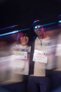 BIB: 
                            <button type="button" onclick="openModal(26762318)" class="btn btn-primary btn-sm float-right btn-popup" data-toggle="modal" data-target=".modal-high-quality">
                        <i class="fas fa-shopping-cart"></i> Add to Cart
                    </button>
                                            <button type="button" onclick="isThisMe(26762318, true)" class="btn btn-success btn-sm float-right btn-popup btn-isme hidden" data-toggle="tooltip" data-placement="bottom" title="นี่คือรูปของคุณใช่ไหม คลิกที่นี่เพื่อเอาเข้าอัลบั้ม">
                        <i class="fas fa-plus"></i> Add to album
                    </button>
                    <button type="button" onclick="isThisMe(26762318, false)" class="btn btn-warning btn-sm float-right btn-popup btn-isnotme hidden">
                        <i class="fas fa-ban"></i> Remove from album
                    </button>