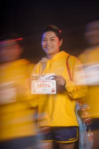 BIB: 
                            <button type="button" onclick="openModal(26763050)" class="btn btn-primary btn-sm float-right btn-popup" data-toggle="modal" data-target=".modal-high-quality">
                        <i class="fas fa-shopping-cart"></i> Add to Cart
                    </button>
                                            <button type="button" onclick="isThisMe(26763050, true)" class="btn btn-success btn-sm float-right btn-popup btn-isme hidden" data-toggle="tooltip" data-placement="bottom" title="นี่คือรูปของคุณใช่ไหม คลิกที่นี่เพื่อเอาเข้าอัลบั้ม">
                        <i class="fas fa-plus"></i> Add to album
                    </button>
                    <button type="button" onclick="isThisMe(26763050, false)" class="btn btn-warning btn-sm float-right btn-popup btn-isnotme hidden">
                        <i class="fas fa-ban"></i> Remove from album
                    </button>