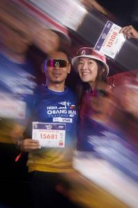 BIB: 
                            <button type="button" onclick="openModal(26762383)" class="btn btn-primary btn-sm float-right btn-popup" data-toggle="modal" data-target=".modal-high-quality">
                        <i class="fas fa-shopping-cart"></i> Add to Cart
                    </button>
                                            <button type="button" onclick="isThisMe(26762383, true)" class="btn btn-success btn-sm float-right btn-popup btn-isme hidden" data-toggle="tooltip" data-placement="bottom" title="นี่คือรูปของคุณใช่ไหม คลิกที่นี่เพื่อเอาเข้าอัลบั้ม">
                        <i class="fas fa-plus"></i> Add to album
                    </button>
                    <button type="button" onclick="isThisMe(26762383, false)" class="btn btn-warning btn-sm float-right btn-popup btn-isnotme hidden">
                        <i class="fas fa-ban"></i> Remove from album
                    </button>