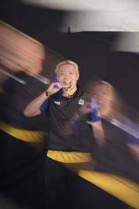 BIB: 
                            <button type="button" onclick="openModal(26763920)" class="btn btn-primary btn-sm float-right btn-popup" data-toggle="modal" data-target=".modal-high-quality">
                        <i class="fas fa-shopping-cart"></i> Add to Cart
                    </button>
                                            <button type="button" onclick="isThisMe(26763920, true)" class="btn btn-success btn-sm float-right btn-popup btn-isme hidden" data-toggle="tooltip" data-placement="bottom" title="นี่คือรูปของคุณใช่ไหม คลิกที่นี่เพื่อเอาเข้าอัลบั้ม">
                        <i class="fas fa-plus"></i> Add to album
                    </button>
                    <button type="button" onclick="isThisMe(26763920, false)" class="btn btn-warning btn-sm float-right btn-popup btn-isnotme hidden">
                        <i class="fas fa-ban"></i> Remove from album
                    </button>