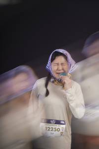 BIB: 
                            <button type="button" onclick="openModal(26763622)" class="btn btn-primary btn-sm float-right btn-popup" data-toggle="modal" data-target=".modal-high-quality">
                        <i class="fas fa-shopping-cart"></i> Add to Cart
                    </button>
                                            <button type="button" onclick="isThisMe(26763622, true)" class="btn btn-success btn-sm float-right btn-popup btn-isme hidden" data-toggle="tooltip" data-placement="bottom" title="นี่คือรูปของคุณใช่ไหม คลิกที่นี่เพื่อเอาเข้าอัลบั้ม">
                        <i class="fas fa-plus"></i> Add to album
                    </button>
                    <button type="button" onclick="isThisMe(26763622, false)" class="btn btn-warning btn-sm float-right btn-popup btn-isnotme hidden">
                        <i class="fas fa-ban"></i> Remove from album
                    </button>