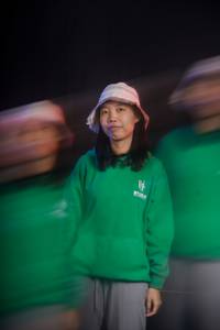 BIB: 
                            <button type="button" onclick="openModal(26763007)" class="btn btn-primary btn-sm float-right btn-popup" data-toggle="modal" data-target=".modal-high-quality">
                        <i class="fas fa-shopping-cart"></i> Add to Cart
                    </button>
                                            <button type="button" onclick="isThisMe(26763007, true)" class="btn btn-success btn-sm float-right btn-popup btn-isme hidden" data-toggle="tooltip" data-placement="bottom" title="นี่คือรูปของคุณใช่ไหม คลิกที่นี่เพื่อเอาเข้าอัลบั้ม">
                        <i class="fas fa-plus"></i> Add to album
                    </button>
                    <button type="button" onclick="isThisMe(26763007, false)" class="btn btn-warning btn-sm float-right btn-popup btn-isnotme hidden">
                        <i class="fas fa-ban"></i> Remove from album
                    </button>