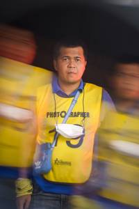 BIB: 
                            <button type="button" onclick="openModal(26762128)" class="btn btn-primary btn-sm float-right btn-popup" data-toggle="modal" data-target=".modal-high-quality">
                        <i class="fas fa-shopping-cart"></i> Add to Cart
                    </button>
                                            <button type="button" onclick="isThisMe(26762128, true)" class="btn btn-success btn-sm float-right btn-popup btn-isme hidden" data-toggle="tooltip" data-placement="bottom" title="นี่คือรูปของคุณใช่ไหม คลิกที่นี่เพื่อเอาเข้าอัลบั้ม">
                        <i class="fas fa-plus"></i> Add to album
                    </button>
                    <button type="button" onclick="isThisMe(26762128, false)" class="btn btn-warning btn-sm float-right btn-popup btn-isnotme hidden">
                        <i class="fas fa-ban"></i> Remove from album
                    </button>