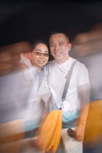 BIB: 
                            <button type="button" onclick="openModal(26762147)" class="btn btn-primary btn-sm float-right btn-popup" data-toggle="modal" data-target=".modal-high-quality">
                        <i class="fas fa-shopping-cart"></i> Add to Cart
                    </button>
                                            <button type="button" onclick="isThisMe(26762147, true)" class="btn btn-success btn-sm float-right btn-popup btn-isme hidden" data-toggle="tooltip" data-placement="bottom" title="นี่คือรูปของคุณใช่ไหม คลิกที่นี่เพื่อเอาเข้าอัลบั้ม">
                        <i class="fas fa-plus"></i> Add to album
                    </button>
                    <button type="button" onclick="isThisMe(26762147, false)" class="btn btn-warning btn-sm float-right btn-popup btn-isnotme hidden">
                        <i class="fas fa-ban"></i> Remove from album
                    </button>