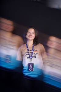 BIB: 
                            <button type="button" onclick="openModal(26764017)" class="btn btn-primary btn-sm float-right btn-popup" data-toggle="modal" data-target=".modal-high-quality">
                        <i class="fas fa-shopping-cart"></i> Add to Cart
                    </button>
                                            <button type="button" onclick="isThisMe(26764017, true)" class="btn btn-success btn-sm float-right btn-popup btn-isme hidden" data-toggle="tooltip" data-placement="bottom" title="นี่คือรูปของคุณใช่ไหม คลิกที่นี่เพื่อเอาเข้าอัลบั้ม">
                        <i class="fas fa-plus"></i> Add to album
                    </button>
                    <button type="button" onclick="isThisMe(26764017, false)" class="btn btn-warning btn-sm float-right btn-popup btn-isnotme hidden">
                        <i class="fas fa-ban"></i> Remove from album
                    </button>