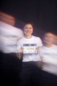 BIB: 
                            <button type="button" onclick="openModal(26762900)" class="btn btn-primary btn-sm float-right btn-popup" data-toggle="modal" data-target=".modal-high-quality">
                        <i class="fas fa-shopping-cart"></i> Add to Cart
                    </button>
                                            <button type="button" onclick="isThisMe(26762900, true)" class="btn btn-success btn-sm float-right btn-popup btn-isme hidden" data-toggle="tooltip" data-placement="bottom" title="นี่คือรูปของคุณใช่ไหม คลิกที่นี่เพื่อเอาเข้าอัลบั้ม">
                        <i class="fas fa-plus"></i> Add to album
                    </button>
                    <button type="button" onclick="isThisMe(26762900, false)" class="btn btn-warning btn-sm float-right btn-popup btn-isnotme hidden">
                        <i class="fas fa-ban"></i> Remove from album
                    </button>