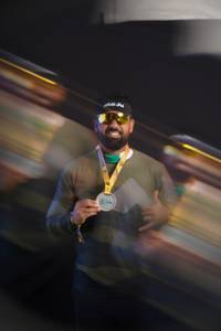 BIB: 
                            <button type="button" onclick="openModal(26763893)" class="btn btn-primary btn-sm float-right btn-popup" data-toggle="modal" data-target=".modal-high-quality">
                        <i class="fas fa-shopping-cart"></i> Add to Cart
                    </button>
                                            <button type="button" onclick="isThisMe(26763893, true)" class="btn btn-success btn-sm float-right btn-popup btn-isme hidden" data-toggle="tooltip" data-placement="bottom" title="นี่คือรูปของคุณใช่ไหม คลิกที่นี่เพื่อเอาเข้าอัลบั้ม">
                        <i class="fas fa-plus"></i> Add to album
                    </button>
                    <button type="button" onclick="isThisMe(26763893, false)" class="btn btn-warning btn-sm float-right btn-popup btn-isnotme hidden">
                        <i class="fas fa-ban"></i> Remove from album
                    </button>