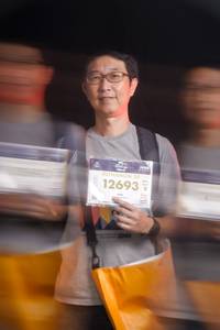 BIB: 
                            <button type="button" onclick="openModal(26762110)" class="btn btn-primary btn-sm float-right btn-popup" data-toggle="modal" data-target=".modal-high-quality">
                        <i class="fas fa-shopping-cart"></i> Add to Cart
                    </button>
                                            <button type="button" onclick="isThisMe(26762110, true)" class="btn btn-success btn-sm float-right btn-popup btn-isme hidden" data-toggle="tooltip" data-placement="bottom" title="นี่คือรูปของคุณใช่ไหม คลิกที่นี่เพื่อเอาเข้าอัลบั้ม">
                        <i class="fas fa-plus"></i> Add to album
                    </button>
                    <button type="button" onclick="isThisMe(26762110, false)" class="btn btn-warning btn-sm float-right btn-popup btn-isnotme hidden">
                        <i class="fas fa-ban"></i> Remove from album
                    </button>