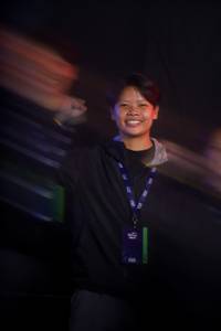 BIB: 
                            <button type="button" onclick="openModal(26762990)" class="btn btn-primary btn-sm float-right btn-popup" data-toggle="modal" data-target=".modal-high-quality">
                        <i class="fas fa-shopping-cart"></i> Add to Cart
                    </button>
                                            <button type="button" onclick="isThisMe(26762990, true)" class="btn btn-success btn-sm float-right btn-popup btn-isme hidden" data-toggle="tooltip" data-placement="bottom" title="นี่คือรูปของคุณใช่ไหม คลิกที่นี่เพื่อเอาเข้าอัลบั้ม">
                        <i class="fas fa-plus"></i> Add to album
                    </button>
                    <button type="button" onclick="isThisMe(26762990, false)" class="btn btn-warning btn-sm float-right btn-popup btn-isnotme hidden">
                        <i class="fas fa-ban"></i> Remove from album
                    </button>