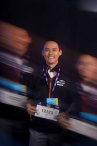 BIB: 
                            <button type="button" onclick="openModal(26762563)" class="btn btn-primary btn-sm float-right btn-popup" data-toggle="modal" data-target=".modal-high-quality">
                        <i class="fas fa-shopping-cart"></i> Add to Cart
                    </button>
                                            <button type="button" onclick="isThisMe(26762563, true)" class="btn btn-success btn-sm float-right btn-popup btn-isme hidden" data-toggle="tooltip" data-placement="bottom" title="นี่คือรูปของคุณใช่ไหม คลิกที่นี่เพื่อเอาเข้าอัลบั้ม">
                        <i class="fas fa-plus"></i> Add to album
                    </button>
                    <button type="button" onclick="isThisMe(26762563, false)" class="btn btn-warning btn-sm float-right btn-popup btn-isnotme hidden">
                        <i class="fas fa-ban"></i> Remove from album
                    </button>