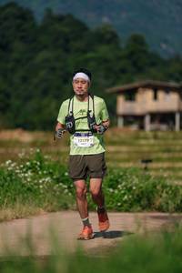 BIB: 
                            <button type="button" onclick="openModal(26730290)" class="btn btn-primary btn-sm float-right btn-popup" data-toggle="modal" data-target=".modal-high-quality">
                        <i class="fas fa-shopping-cart"></i> Add to Cart
                    </button>
                                            <button type="button" onclick="isThisMe(26730290, true)" class="btn btn-success btn-sm float-right btn-popup btn-isme hidden" data-toggle="tooltip" data-placement="bottom" title="นี่คือรูปของคุณใช่ไหม คลิกที่นี่เพื่อเอาเข้าอัลบั้ม">
                        <i class="fas fa-plus"></i> Add to album
                    </button>
                    <button type="button" onclick="isThisMe(26730290, false)" class="btn btn-warning btn-sm float-right btn-popup btn-isnotme hidden">
                        <i class="fas fa-ban"></i> Remove from album
                    </button>