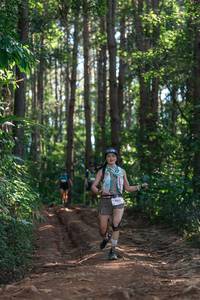 BIB: 
                            <button type="button" onclick="openModal(26739486)" class="btn btn-primary btn-sm float-right btn-popup" data-toggle="modal" data-target=".modal-high-quality">
                        <i class="fas fa-shopping-cart"></i> Add to Cart
                    </button>
                                            <button type="button" onclick="isThisMe(26739486, true)" class="btn btn-success btn-sm float-right btn-popup btn-isme hidden" data-toggle="tooltip" data-placement="bottom" title="นี่คือรูปของคุณใช่ไหม คลิกที่นี่เพื่อเอาเข้าอัลบั้ม">
                        <i class="fas fa-plus"></i> Add to album
                    </button>
                    <button type="button" onclick="isThisMe(26739486, false)" class="btn btn-warning btn-sm float-right btn-popup btn-isnotme hidden">
                        <i class="fas fa-ban"></i> Remove from album
                    </button>