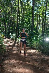 BIB: 
                            <button type="button" onclick="openModal(26736357)" class="btn btn-primary btn-sm float-right btn-popup" data-toggle="modal" data-target=".modal-high-quality">
                        <i class="fas fa-shopping-cart"></i> Add to Cart
                    </button>
                                            <button type="button" onclick="isThisMe(26736357, true)" class="btn btn-success btn-sm float-right btn-popup btn-isme hidden" data-toggle="tooltip" data-placement="bottom" title="นี่คือรูปของคุณใช่ไหม คลิกที่นี่เพื่อเอาเข้าอัลบั้ม">
                        <i class="fas fa-plus"></i> Add to album
                    </button>
                    <button type="button" onclick="isThisMe(26736357, false)" class="btn btn-warning btn-sm float-right btn-popup btn-isnotme hidden">
                        <i class="fas fa-ban"></i> Remove from album
                    </button>