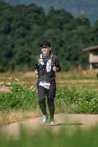 BIB: 
                            <button type="button" onclick="openModal(26732488)" class="btn btn-primary btn-sm float-right btn-popup" data-toggle="modal" data-target=".modal-high-quality">
                        <i class="fas fa-shopping-cart"></i> Add to Cart
                    </button>
                                            <button type="button" onclick="isThisMe(26732488, true)" class="btn btn-success btn-sm float-right btn-popup btn-isme hidden" data-toggle="tooltip" data-placement="bottom" title="นี่คือรูปของคุณใช่ไหม คลิกที่นี่เพื่อเอาเข้าอัลบั้ม">
                        <i class="fas fa-plus"></i> Add to album
                    </button>
                    <button type="button" onclick="isThisMe(26732488, false)" class="btn btn-warning btn-sm float-right btn-popup btn-isnotme hidden">
                        <i class="fas fa-ban"></i> Remove from album
                    </button>