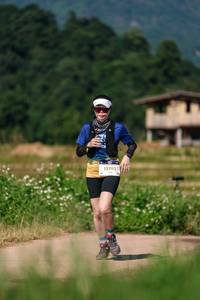 BIB: 
                            <button type="button" onclick="openModal(26731694)" class="btn btn-primary btn-sm float-right btn-popup" data-toggle="modal" data-target=".modal-high-quality">
                        <i class="fas fa-shopping-cart"></i> Add to Cart
                    </button>
                                            <button type="button" onclick="isThisMe(26731694, true)" class="btn btn-success btn-sm float-right btn-popup btn-isme hidden" data-toggle="tooltip" data-placement="bottom" title="นี่คือรูปของคุณใช่ไหม คลิกที่นี่เพื่อเอาเข้าอัลบั้ม">
                        <i class="fas fa-plus"></i> Add to album
                    </button>
                    <button type="button" onclick="isThisMe(26731694, false)" class="btn btn-warning btn-sm float-right btn-popup btn-isnotme hidden">
                        <i class="fas fa-ban"></i> Remove from album
                    </button>