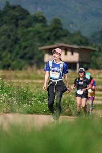 BIB: 
                            <button type="button" onclick="openModal(26735291)" class="btn btn-primary btn-sm float-right btn-popup" data-toggle="modal" data-target=".modal-high-quality">
                        <i class="fas fa-shopping-cart"></i> Add to Cart
                    </button>
                                            <button type="button" onclick="isThisMe(26735291, true)" class="btn btn-success btn-sm float-right btn-popup btn-isme hidden" data-toggle="tooltip" data-placement="bottom" title="นี่คือรูปของคุณใช่ไหม คลิกที่นี่เพื่อเอาเข้าอัลบั้ม">
                        <i class="fas fa-plus"></i> Add to album
                    </button>
                    <button type="button" onclick="isThisMe(26735291, false)" class="btn btn-warning btn-sm float-right btn-popup btn-isnotme hidden">
                        <i class="fas fa-ban"></i> Remove from album
                    </button>