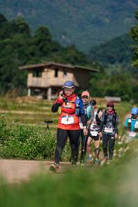 BIB: 
                            <button type="button" onclick="openModal(26731325)" class="btn btn-primary btn-sm float-right btn-popup" data-toggle="modal" data-target=".modal-high-quality">
                        <i class="fas fa-shopping-cart"></i> Add to Cart
                    </button>
                                            <button type="button" onclick="isThisMe(26731325, true)" class="btn btn-success btn-sm float-right btn-popup btn-isme hidden" data-toggle="tooltip" data-placement="bottom" title="นี่คือรูปของคุณใช่ไหม คลิกที่นี่เพื่อเอาเข้าอัลบั้ม">
                        <i class="fas fa-plus"></i> Add to album
                    </button>
                    <button type="button" onclick="isThisMe(26731325, false)" class="btn btn-warning btn-sm float-right btn-popup btn-isnotme hidden">
                        <i class="fas fa-ban"></i> Remove from album
                    </button>