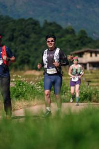 BIB: 
                            <button type="button" onclick="openModal(26732044)" class="btn btn-primary btn-sm float-right btn-popup" data-toggle="modal" data-target=".modal-high-quality">
                        <i class="fas fa-shopping-cart"></i> Add to Cart
                    </button>
                                            <button type="button" onclick="isThisMe(26732044, true)" class="btn btn-success btn-sm float-right btn-popup btn-isme hidden" data-toggle="tooltip" data-placement="bottom" title="นี่คือรูปของคุณใช่ไหม คลิกที่นี่เพื่อเอาเข้าอัลบั้ม">
                        <i class="fas fa-plus"></i> Add to album
                    </button>
                    <button type="button" onclick="isThisMe(26732044, false)" class="btn btn-warning btn-sm float-right btn-popup btn-isnotme hidden">
                        <i class="fas fa-ban"></i> Remove from album
                    </button>