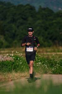 BIB: 
                            <button type="button" onclick="openModal(26705731)" class="btn btn-primary btn-sm float-right btn-popup" data-toggle="modal" data-target=".modal-high-quality">
                        <i class="fas fa-shopping-cart"></i> Add to Cart
                    </button>
                                            <button type="button" onclick="isThisMe(26705731, true)" class="btn btn-success btn-sm float-right btn-popup btn-isme hidden" data-toggle="tooltip" data-placement="bottom" title="นี่คือรูปของคุณใช่ไหม คลิกที่นี่เพื่อเอาเข้าอัลบั้ม">
                        <i class="fas fa-plus"></i> Add to album
                    </button>
                    <button type="button" onclick="isThisMe(26705731, false)" class="btn btn-warning btn-sm float-right btn-popup btn-isnotme hidden">
                        <i class="fas fa-ban"></i> Remove from album
                    </button>