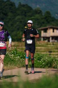 BIB: 
                            <button type="button" onclick="openModal(26727489)" class="btn btn-primary btn-sm float-right btn-popup" data-toggle="modal" data-target=".modal-high-quality">
                        <i class="fas fa-shopping-cart"></i> Add to Cart
                    </button>
                                            <button type="button" onclick="isThisMe(26727489, true)" class="btn btn-success btn-sm float-right btn-popup btn-isme hidden" data-toggle="tooltip" data-placement="bottom" title="นี่คือรูปของคุณใช่ไหม คลิกที่นี่เพื่อเอาเข้าอัลบั้ม">
                        <i class="fas fa-plus"></i> Add to album
                    </button>
                    <button type="button" onclick="isThisMe(26727489, false)" class="btn btn-warning btn-sm float-right btn-popup btn-isnotme hidden">
                        <i class="fas fa-ban"></i> Remove from album
                    </button>